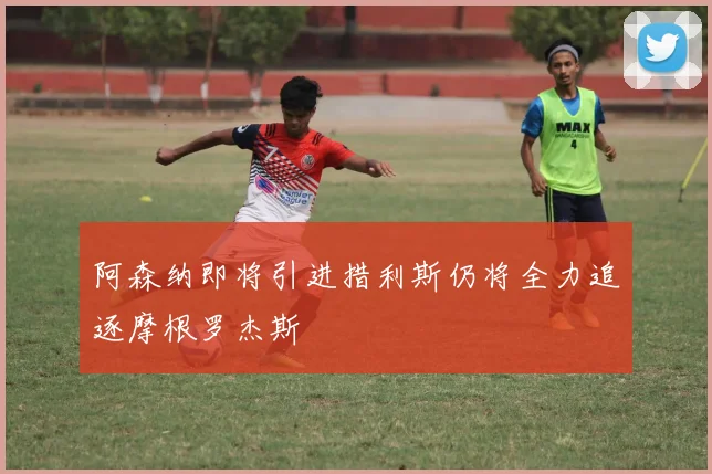 阿森纳即将引进措利斯仍将全力追逐摩根罗杰斯